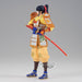 One Piece - Kikunojo The Grandline Series DXF Figure - Premium Figures - Just $26.95! Shop now at Retro Gaming of Denver