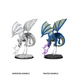 D&D: Nolzur's Marvelous Miniatures - Young Blue Dragon - Premium RPG - Just $15.99! Shop now at Retro Gaming of Denver