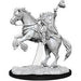 Pathfinder: Deep Cuts - Dullahan (Headless Horsemen) - Premium RPG - Just $5.99! Shop now at Retro Gaming of Denver