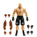 WWE Royal Rumble Elite Action Figure - Choose your Figure - Premium Action & Toy Figures - Just $25.15! Shop now at Retro Gaming of Denver
