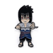 Naruto™ Sasuke Pin - Premium PIN - Just $9.99! Shop now at Retro Gaming of Denver