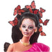 Barbie 2023 Dia De Muertos Doll - Select Figure(s) - Premium Dolls - Just $105.90! Shop now at Retro Gaming of Denver