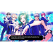 B-Project Ryusei Fantasia (Nintendo Switch) - Premium Video Games - Just $0! Shop now at Retro Gaming of Denver