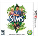 The Sims 3 (Nintendo 3DS) - Premium Video Games - Just $0! Shop now at Retro Gaming of Denver