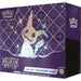 Pokemon: SV - Paldean Fates - Elite Trainer Box - Premium  - Just $49.99! Shop now at Retro Gaming of Denver