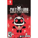 Cult of the Lamb (Nintendo Switch) - Premium Video Games - Just $0! Shop now at Retro Gaming of Denver