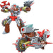 Transformers Studio Series 86 Voyager Junkheap - Premium Toys & Games - Just $38.45! Shop now at Retro Gaming of Denver