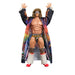 WWE Ultimate Edition Best Of Wave 2 Ultimate Warrior Action Figure - Premium Action & Toy Figures - Just $38.86! Shop now at Retro Gaming of Denver