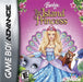 Barbie As The Island Princess (Gameboy Advance) - Premium Video Games - Just $0! Shop now at Retro Gaming of Denver