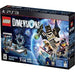 LEGO Dimensions Starter Pack (Playstation 3) - Premium Video Games - Just $0! Shop now at Retro Gaming of Denver