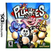 Plushees (Nintendo DS) - Premium Video Games - Just $0! Shop now at Retro Gaming of Denver