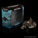 D&D: Icons of the Realms - Apparatus of Kwalish Boxed Figure - Premium RPG - Just $44.99! Shop now at Retro Gaming of Denver