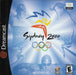 Sydney 2000 (Sega Dreamcast) - Premium Video Games - Just $0! Shop now at Retro Gaming of Denver