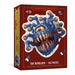 D&D Puzzle: The Beholder Edition - Premium Puzzle - Just $14.99! Shop now at Retro Gaming of Denver