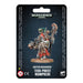 Warhammer 40K: Adeptus Mechanicus - Tech-Priest Manipulus - Premium Miniatures - Just $40! Shop now at Retro Gaming of Denver