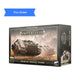 Warhammer Legions Imperialis: Spartan Assault Tanks - Premium Miniatures - Just $50! Shop now at Retro Gaming of Denver