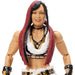 WWE Elite Collection Series 105 Action Figure - Choose your Figure - Premium Action & Toy Figures - Just $25.15! Shop now at Retro Gaming of Denver
