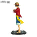 One Piece Monkey D. Luffy SFC Figure - Premium Figures - Just $34.95! Shop now at Retro Gaming of Denver