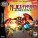 Alien Front Online - Sega Dreamcast - Premium Video Games - Just $20.99! Shop now at Retro Gaming of Denver