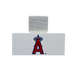 Los Angeles Angels™ - Premium MLB - Just $19.95! Shop now at Retro Gaming of Denver