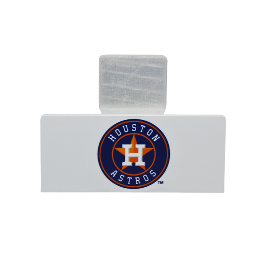 Houston Astros™ - Premium MLB - Just $19.95! Shop now at Retro Gaming of Denver