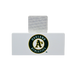 Oakland Athletics™ - Premium MLB - Just $19.95! Shop now at Retro Gaming of Denver