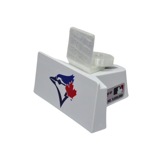 Toronto Blue Jays™ - Premium MLB - Just $19.95! Shop now at Retro Gaming of Denver