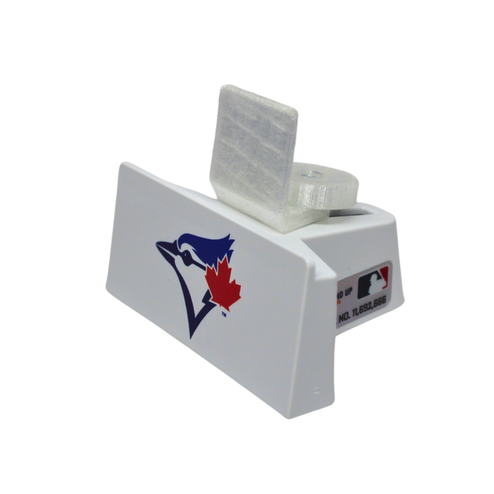 Toronto Blue Jays™ - Premium MLB - Just $19.95! Shop now at Retro Gaming of Denver