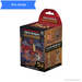 D&D: Icons of the Realms - 50th Anniversary Booster - Premium RPG - Just $24.99! Shop now at Retro Gaming of Denver
