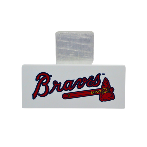 Atlanta Braves™ - Premium MLB - Just $19.95! Shop now at Retro Gaming of Denver