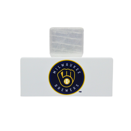 Milwaukee Brewers™ - Premium MLB - Just $19.95! Shop now at Retro Gaming of Denver