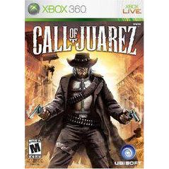 Call Of Juarez - Xbox 360 - Premium Video Games - Just $9.99! Shop now at Retro Gaming of Denver