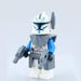 Captain Rex Phase 1 ARC Clone trooper Star Wars Minfigures - Premium Lego Star Wars Minifigures - Just $3.99! Shop now at Retro Gaming of Denver