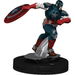 HeroClix: Avengers/Fantastic Four - Empyre Booster - Premium Miniatures - Just $14.99! Shop now at Retro Gaming of Denver