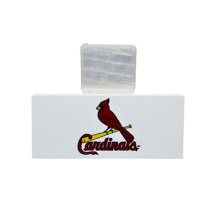 St. Louis Cardinals™ - Premium MLB - Just $19.95! Shop now at Retro Gaming of Denver