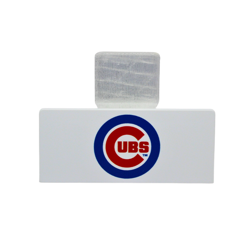 Chicago Cubs™ - Premium MLB - Just $19.95! Shop now at Retro Gaming of Denver