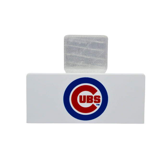 Chicago Cubs™ - Premium MLB - Just $19.95! Shop now at Retro Gaming of Denver