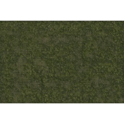 D&D: Icons of the Realms - Grasslands Battle Mat - Premium Accessories - Just $59.99! Shop now at Retro Gaming of Denver