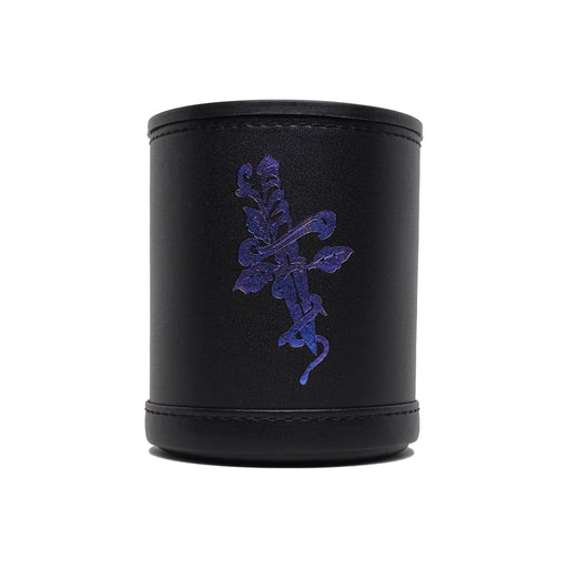 Color Shift Dice Cup - Dagger - Premium Accessories - Just $17.95! Shop now at Retro Gaming of Denver