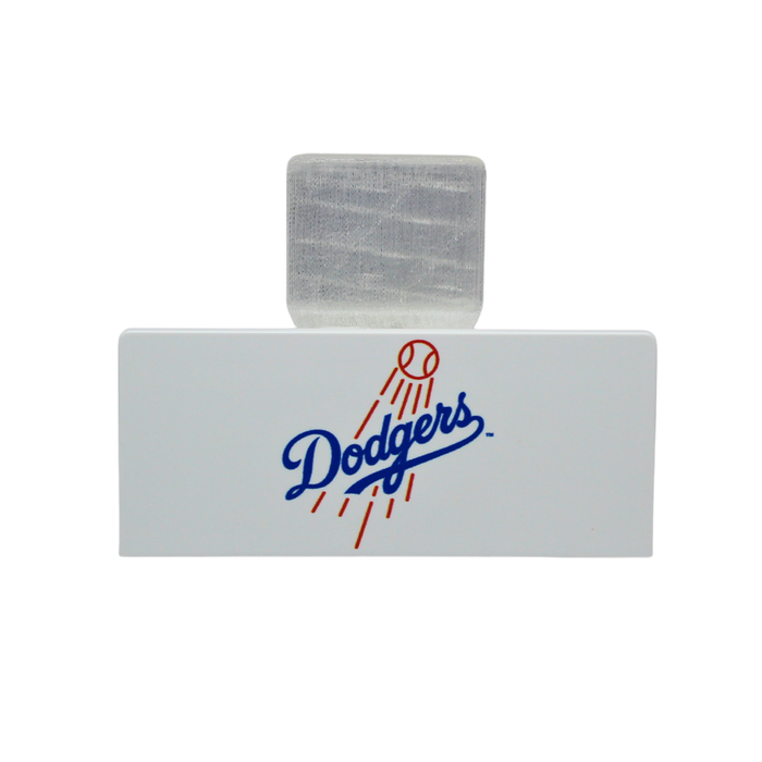 Los Angeles Dodgers™ - Premium MLB - Just $19.95! Shop now at Retro Gaming of Denver