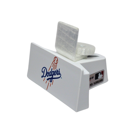 Los Angeles Dodgers™ - Premium MLB - Just $19.95! Shop now at Retro Gaming of Denver