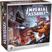 Star Wars: Imperial Assault Core Set - Premium Board Game - Just $109.99! Shop now at Retro Gaming of Denver