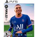 FIFA 22 - PlayStation 5 - Premium Video Games - Just $24.99! Shop now at Retro Gaming of Denver