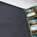 GameGenic Zip-Up Album 24-Pocket: Black - Premium Accessories - Just $36.99! Shop now at Retro Gaming of Denver