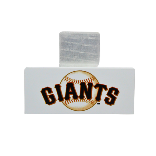 San Francisco Giants™ - Premium MLB - Just $19.95! Shop now at Retro Gaming of Denver