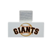 San Francisco Giants™ - Premium MLB - Just $19.95! Shop now at Retro Gaming of Denver