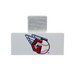 Cleveland Guardians™ - Premium MLB - Just $19.95! Shop now at Retro Gaming of Denver