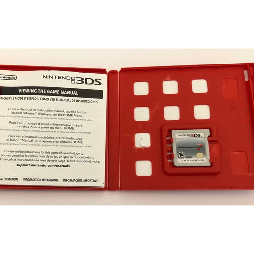 Mario Kart 7 | 3DS - Premium Video Games - Just $30! Shop now at Retro Gaming of Denver