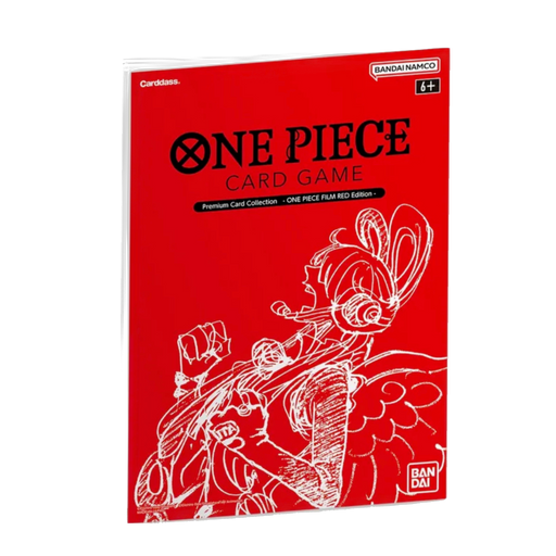 One Piece Premium Card Collection | New - Premium  - Just $60! Shop now at Retro Gaming of Denver