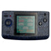 Neo Geo Pocket Color [Stone Blue] - Neo Geo Pocket Color - Premium Video Game Consoles - Just $252.99! Shop now at Retro Gaming of Denver